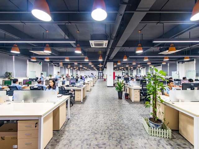 黑龙江品质CeYAP晶体好不好