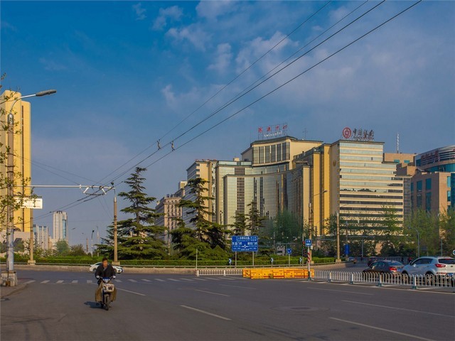 珠海2960X交换机端口数